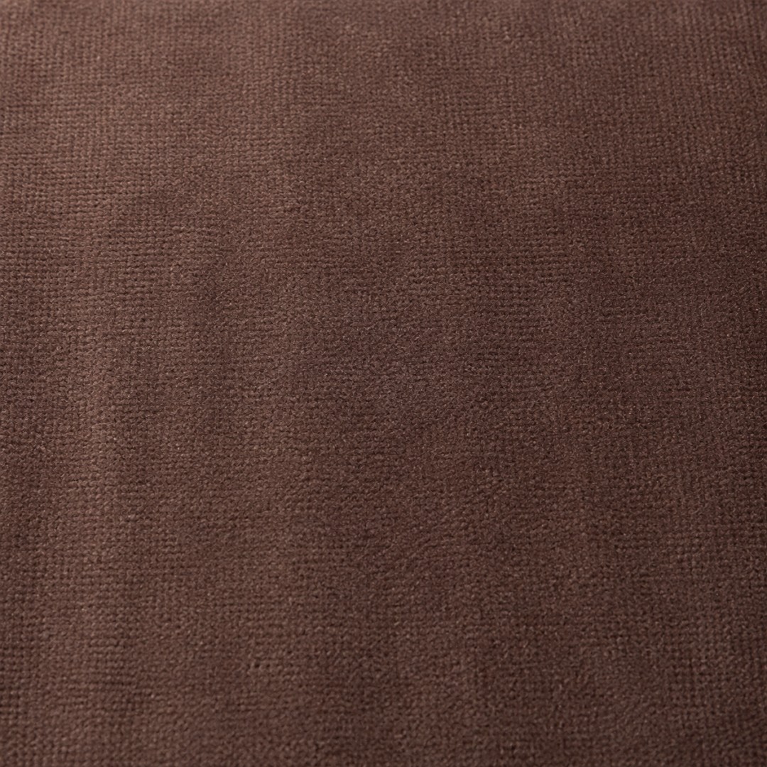 Velvet - 5513